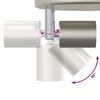 Produktminiatyrbild 13 av 14