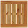 Produktminiatyrbild 8 av 13