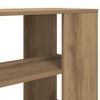 Produktminiatyrbild 6 av 10