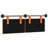 Produktminiatyrbild 7 av 11