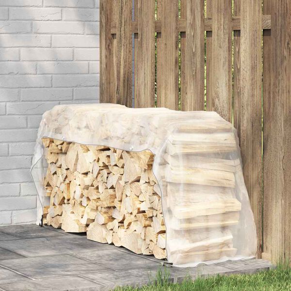 Visar produktbild 2 av 12