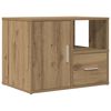 Produktminiatyrbild 6 av 15