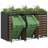 Produktminiatyrbild 3 av 12