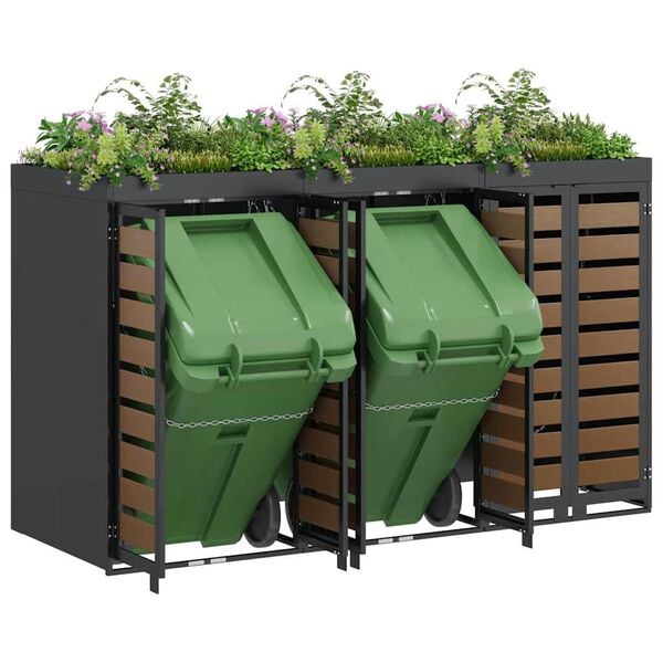 Visar produktbild 3 av 12