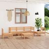 Produktminiatyrbild 2 av 16