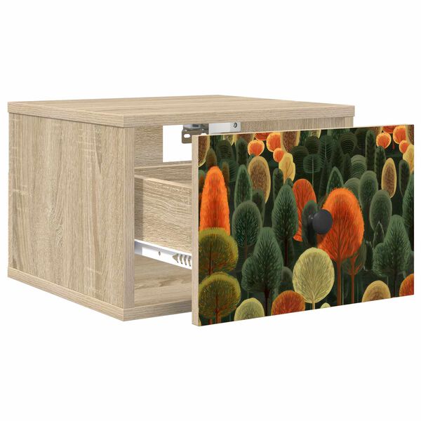 Visar produktbild 4 av 10