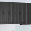 Produktminiatyrbild 2 av 13
