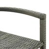 Produktminiatyrbild 7 av 8