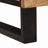 Produktminiatyrbild 8 av 10