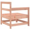 Produktminiatyrbild 5 av 8
