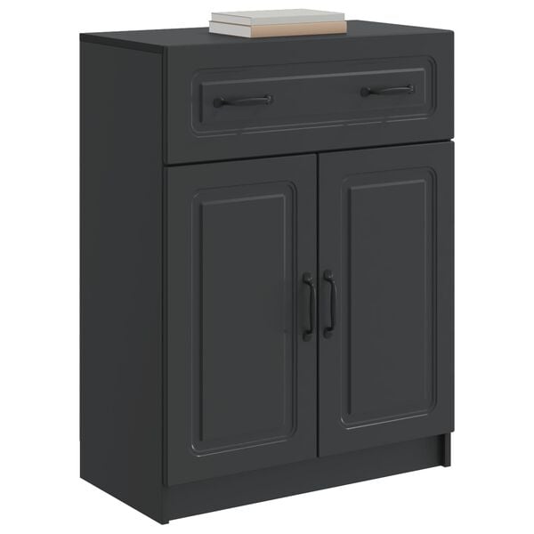 Visar produktbild 2 av 9