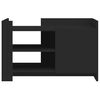 Produktminiatyrbild 4 av 11