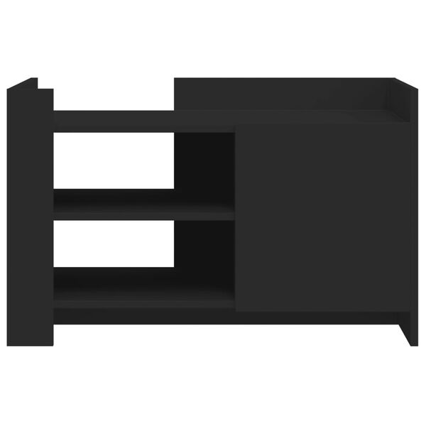 Visar produktbild 4 av 11