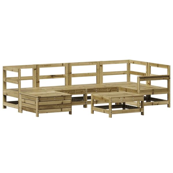 Visar produktbild 1 av 11