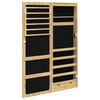Produktminiatyrbild 8 av 13