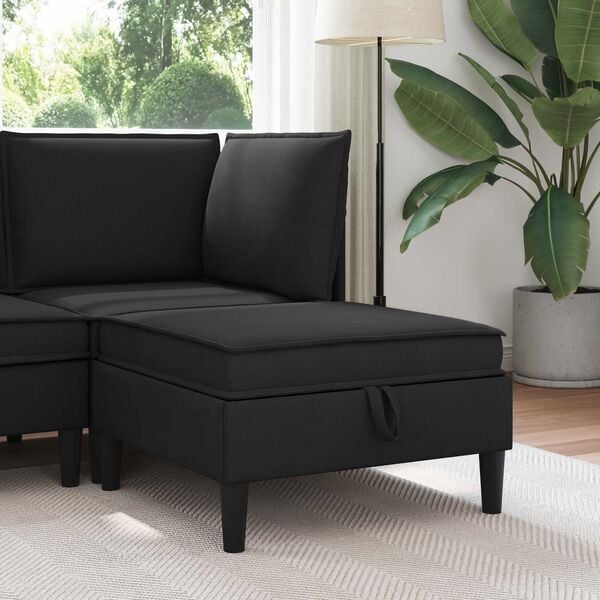 Visar produktbild 2 av 11