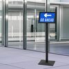Produktminiatyrbild 4 av 12