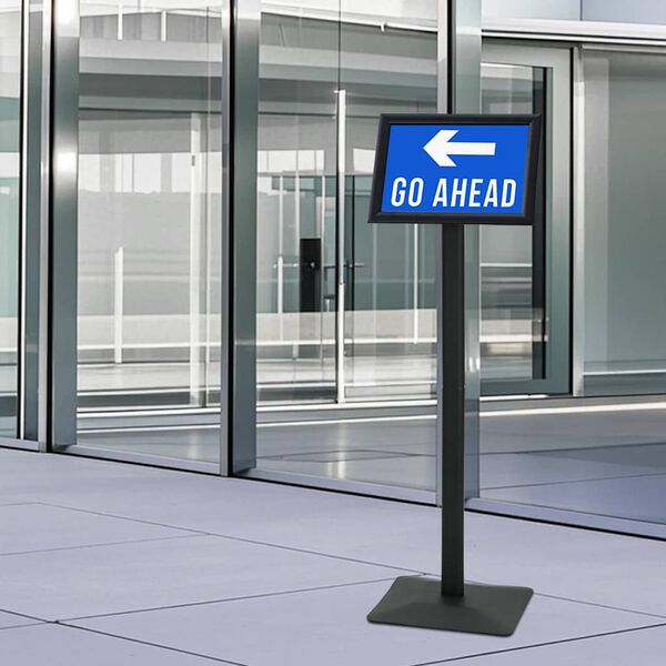 Visar produktbild 4 av 12
