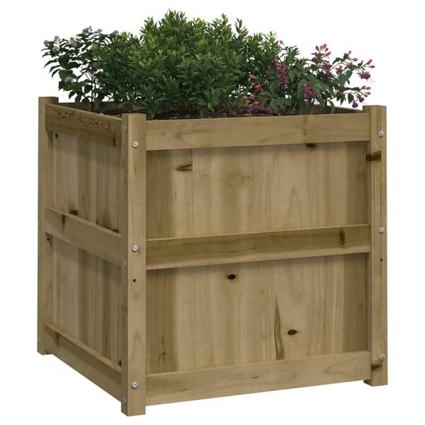 Visar produktbild 4 av 12