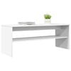 Produktminiatyrbild 3 av 11