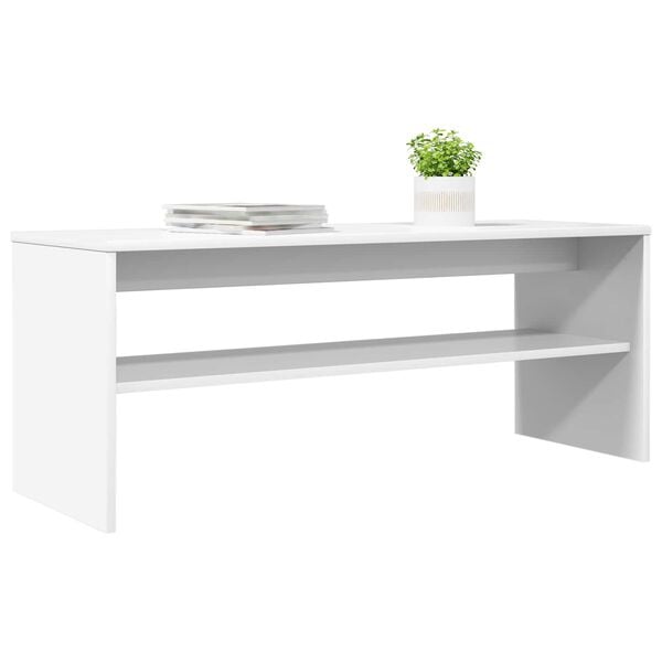 Visar produktbild 3 av 11