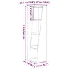 Produktminiatyrbild 10 av 11