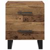 Produktminiatyrbild 6 av 13