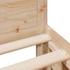 Produktminiatyrbild 11 av 13