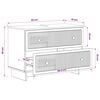 Produktminiatyrbild 10 av 10