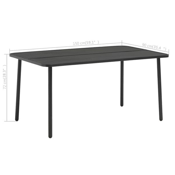 Visar produktbild 4 av 4