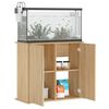 Produktminiatyrbild 4 av 12