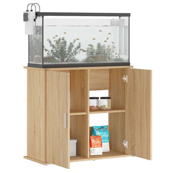 Visar produktbild 4 av 12