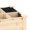 Produktminiatyrbild 8 av 11