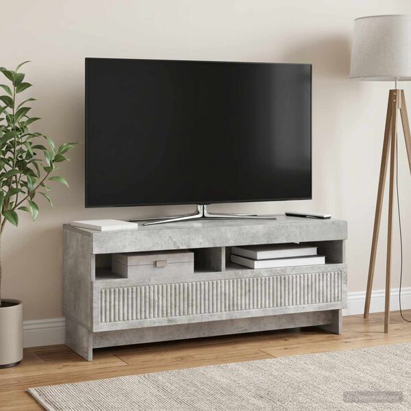 Visar produktbild 4 av 12