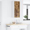 Produktminiatyrbild 4 av 13