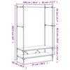 Produktminiatyrbild 9 av 10