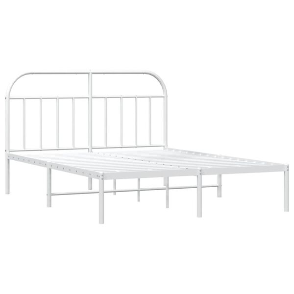 Visar produktbild 3 av 10