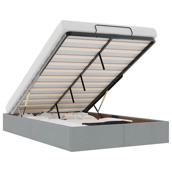 Visar produktbild 1 av 14