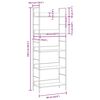 Produktminiatyrbild 10 av 11