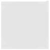 Produktminiatyrbild 6 av 12