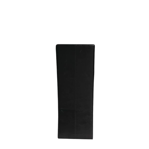Visar produktbild 3 av 5