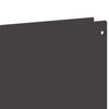 Produktminiatyrbild 6 av 9