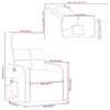 Produktminiatyrbild 16 av 16