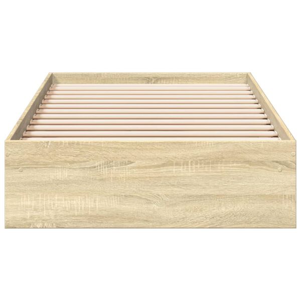 Visar produktbild 4 av 10