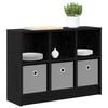 Produktminiatyrbild 3 av 13