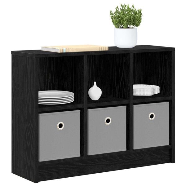 Visar produktbild 3 av 13