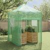 Produktminiatyrbild 3 av 11