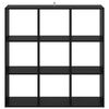 Produktminiatyrbild 4 av 9