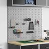 Produktminiatyrbild 3 av 11