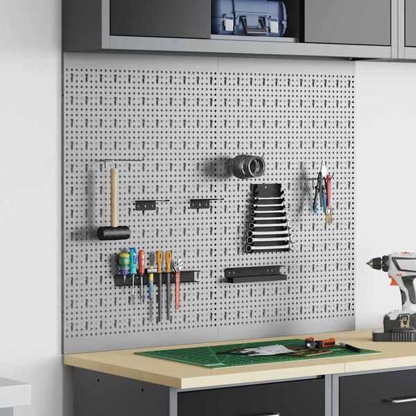 Visar produktbild 3 av 11